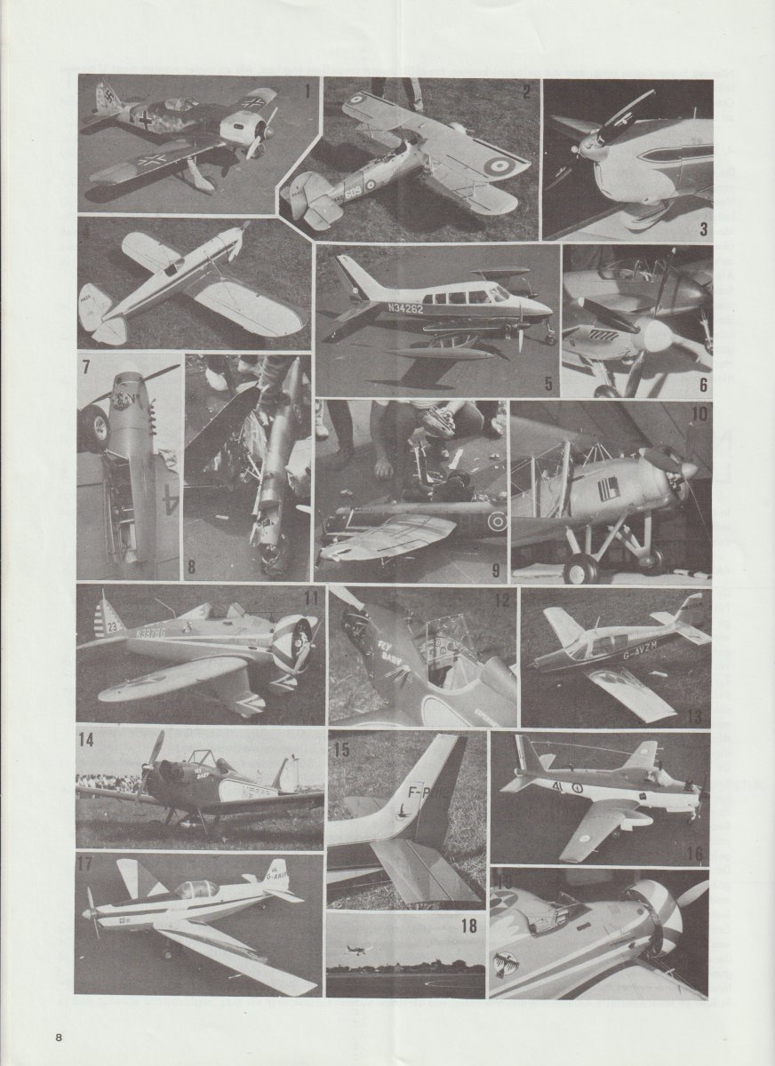 jaargang 7-1 p08.jpg
