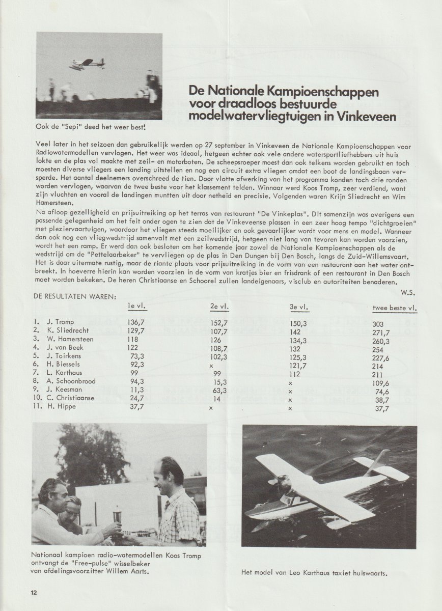 jaargang 7-1 p12.jpg