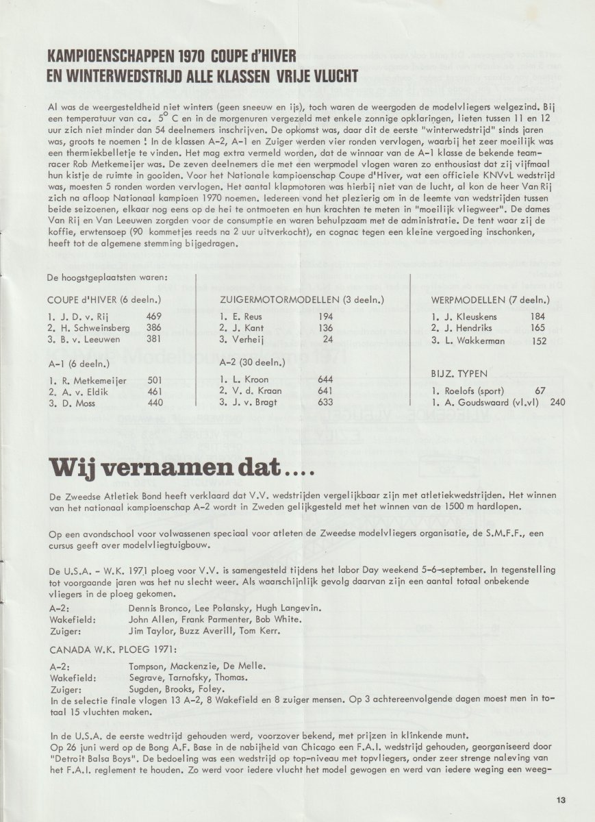 jaargang 7-1 p13.jpg