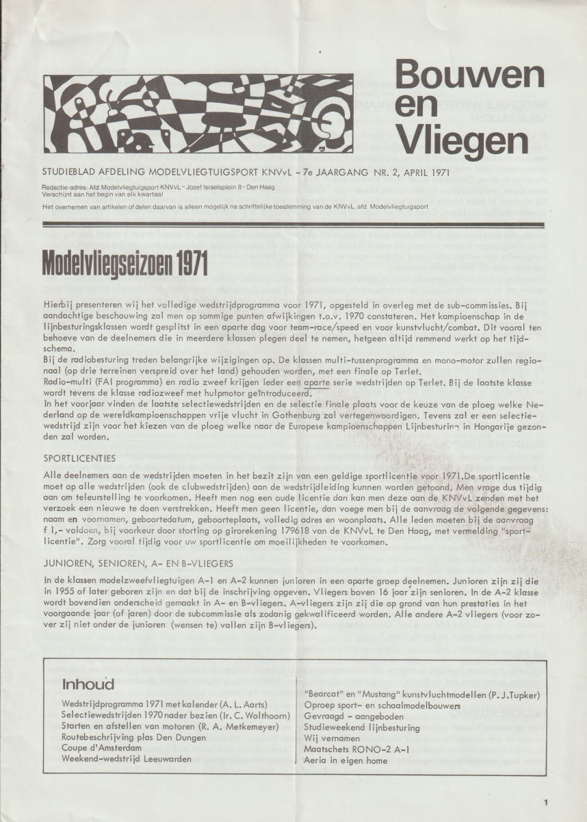 jaargang 7-2 p01.jpg