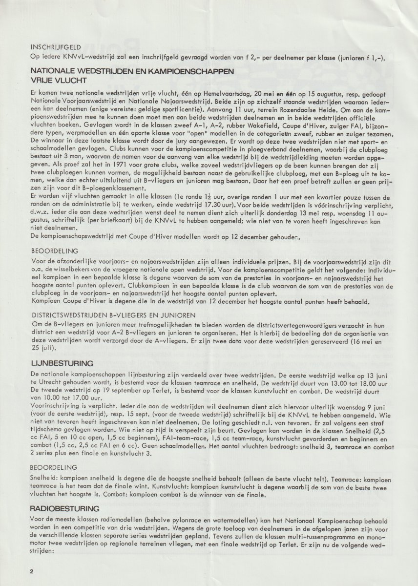 jaargang 7-2 p02.jpg