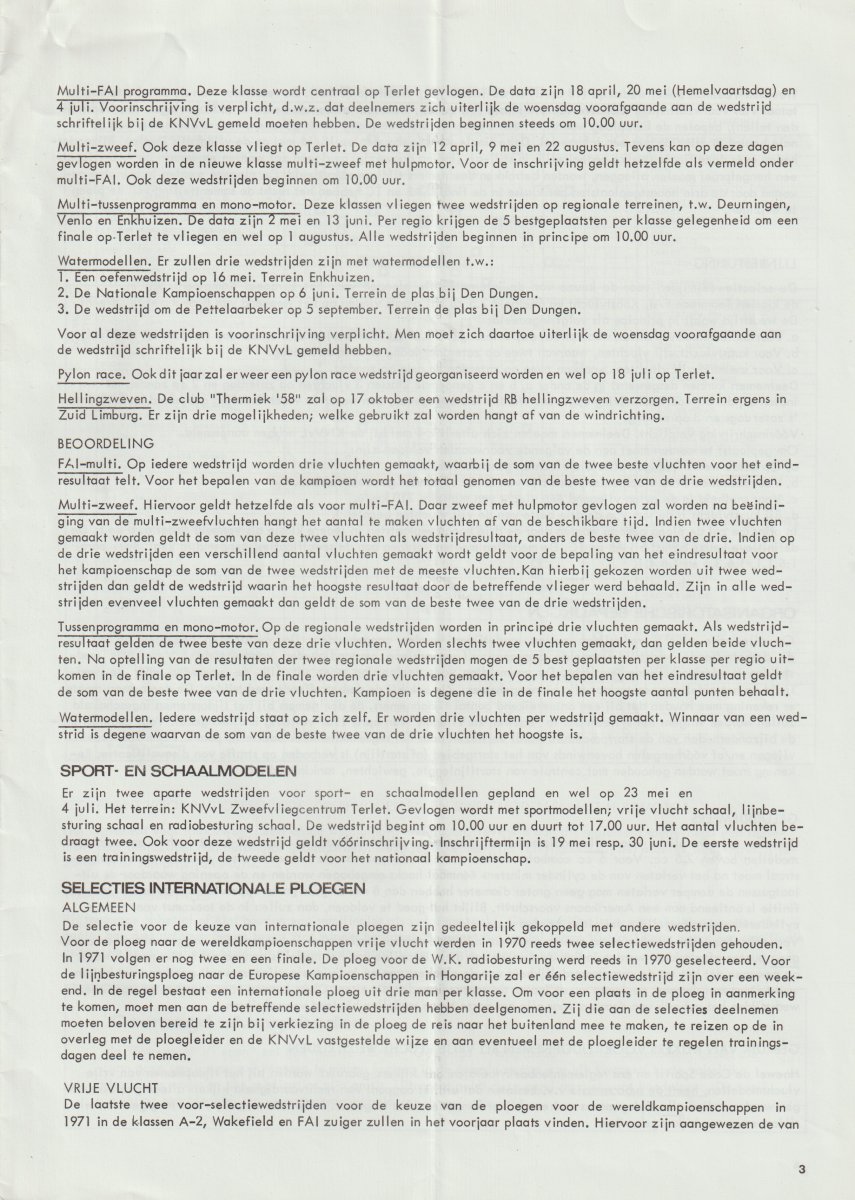 jaargang 7-2 p03.jpg