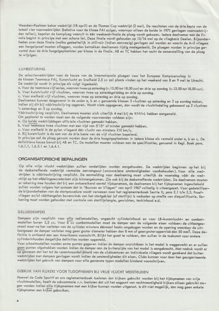 jaargang 7-2 p04.jpg