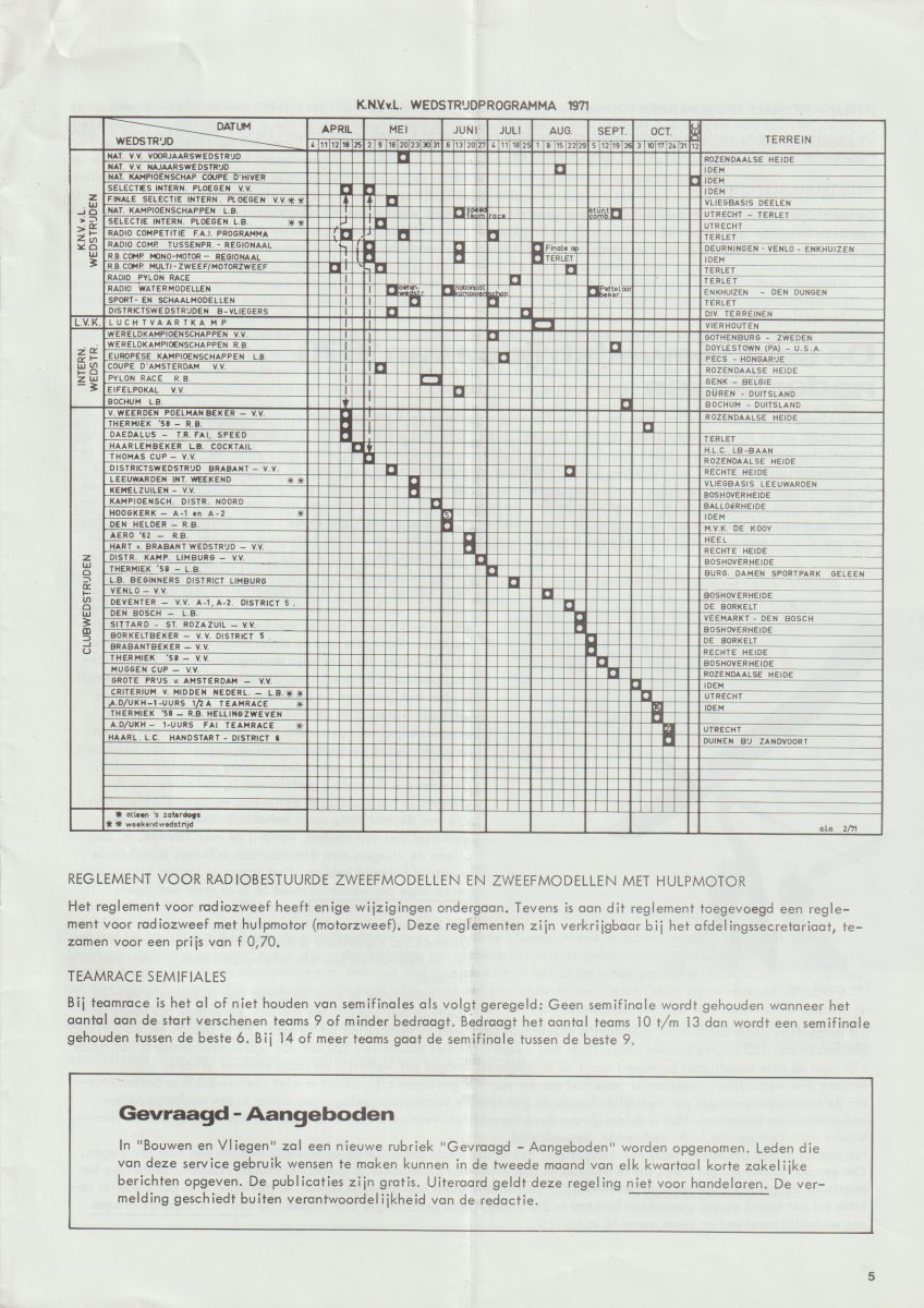 jaargang 7-2 p05.jpg
