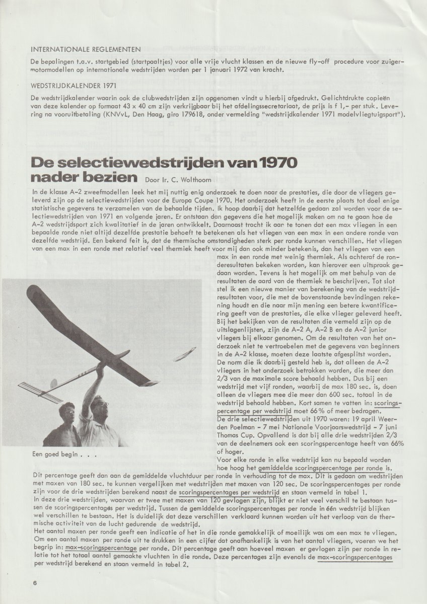 jaargang 7-2 p06.jpg