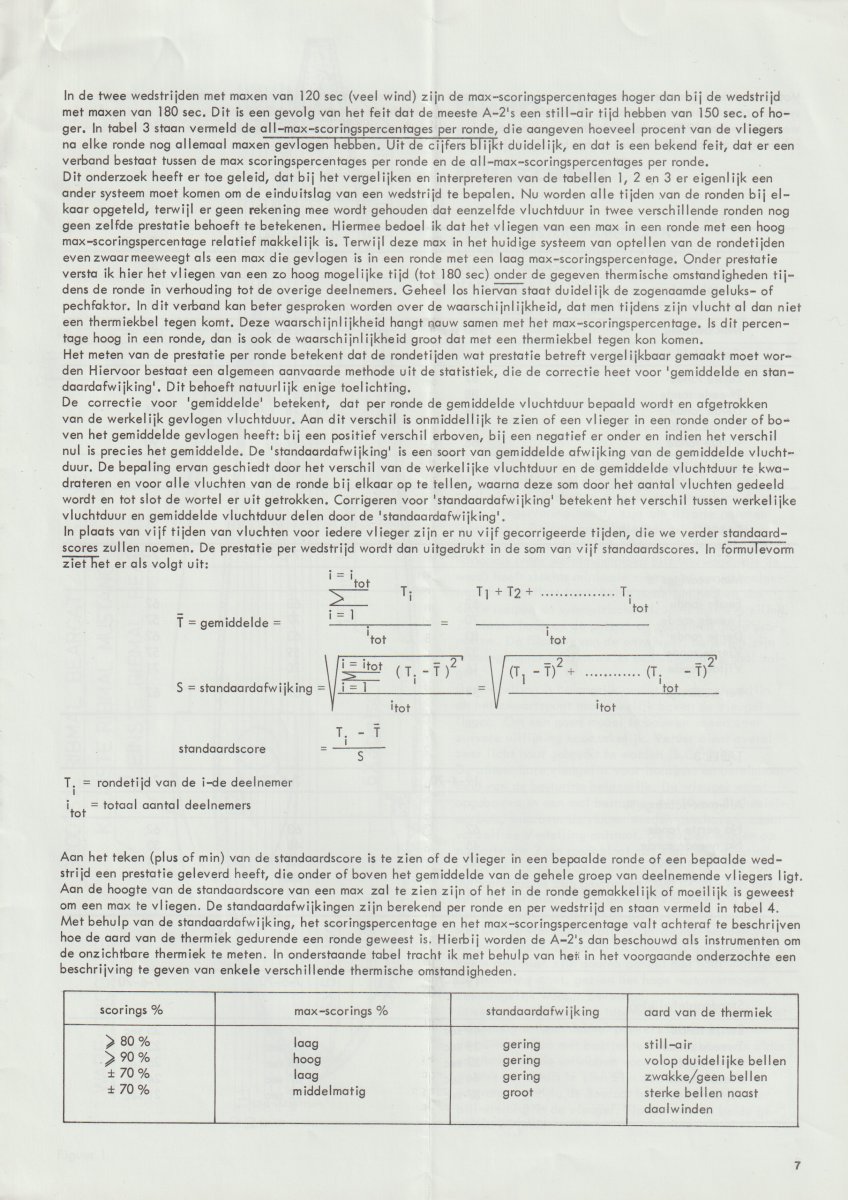 jaargang 7-2 p07.jpg