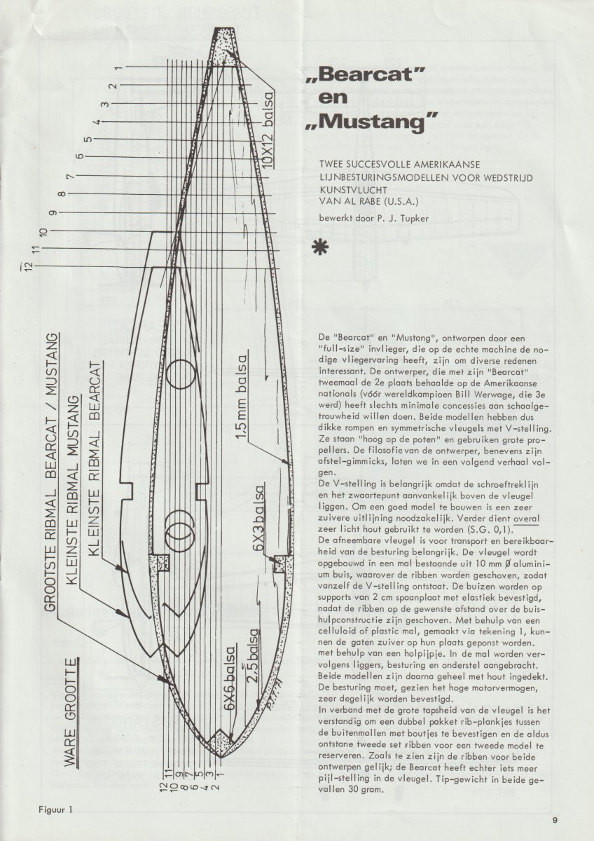 jaargang 7-2 p09.jpg