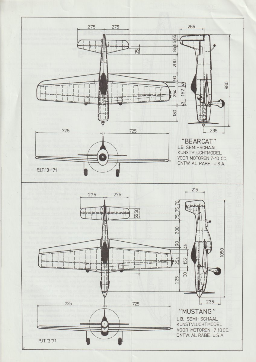 jaargang 7-2 p10.jpg