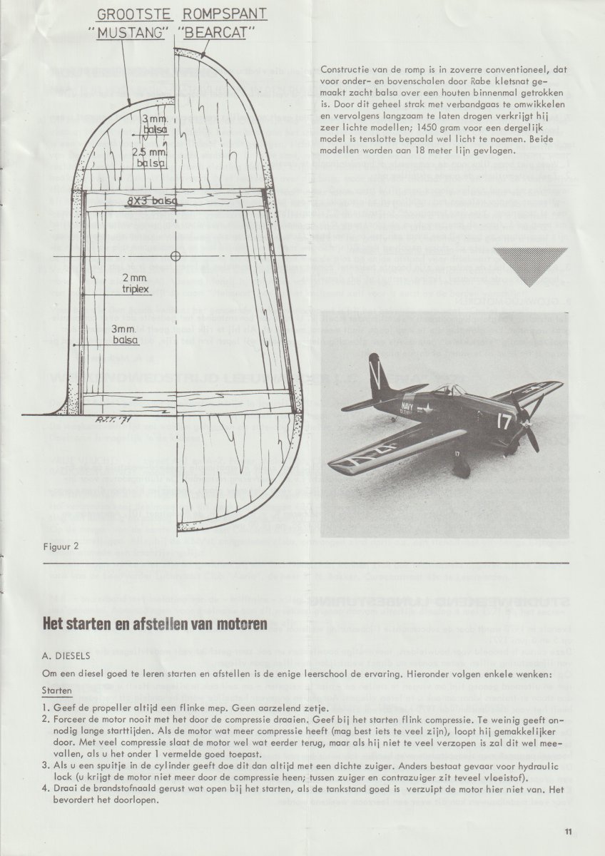 jaargang 7-2 p11.jpg
