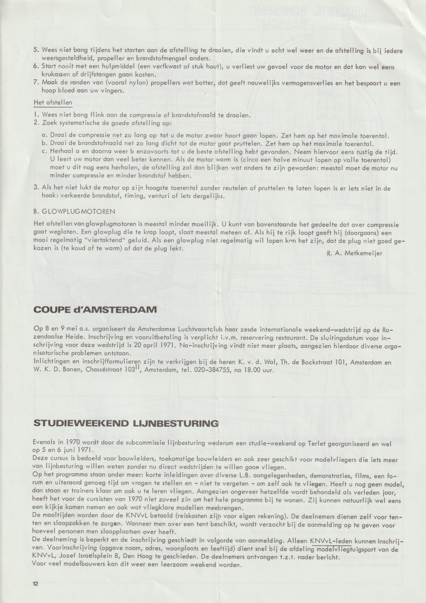 jaargang 7-2 p12.jpg