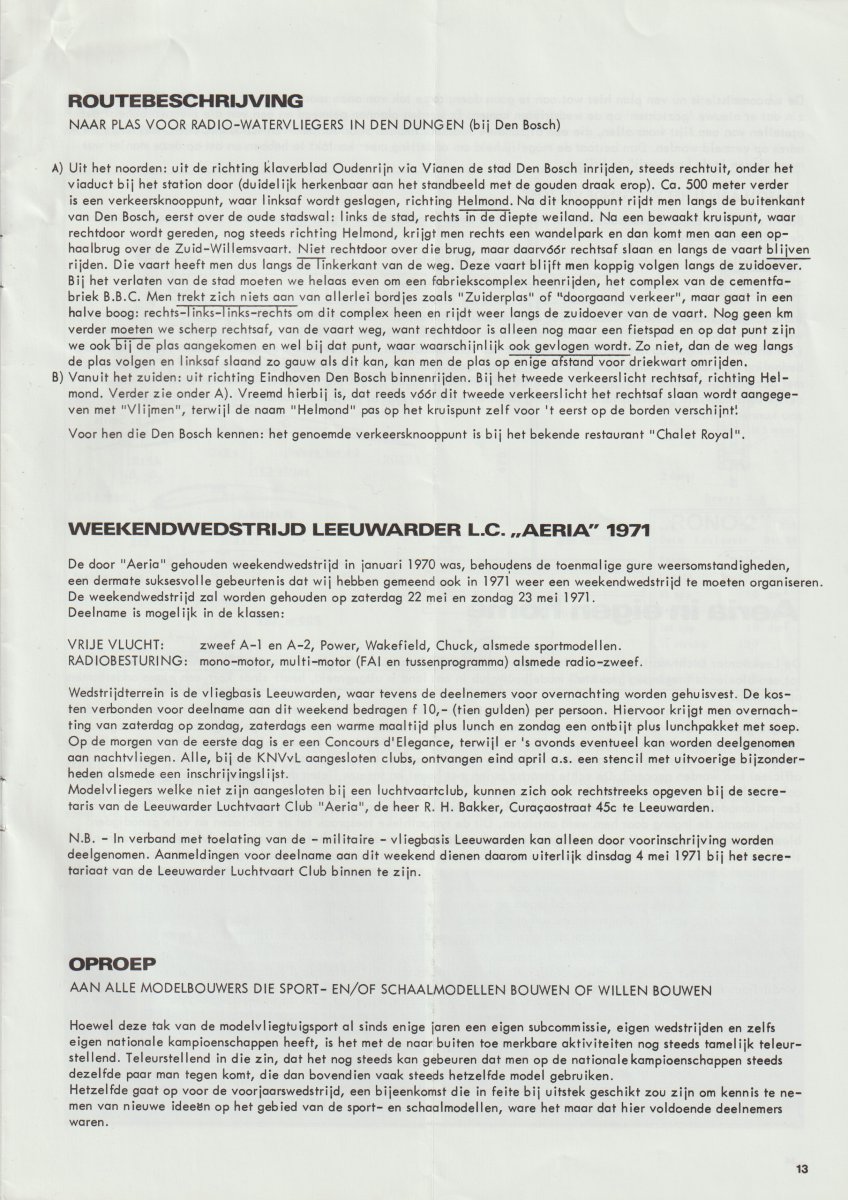 jaargang 7-2 p13.jpg