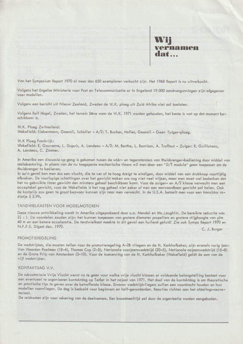 jaargang 7-2 p16.jpg