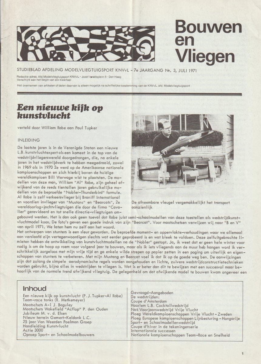 jaargang 7-3 p01.jpg