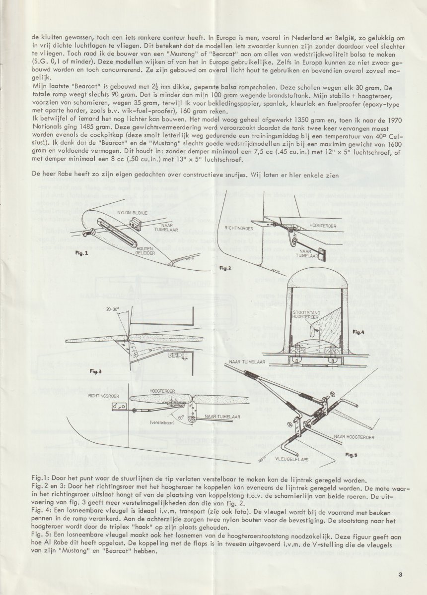 jaargang 7-3 p03.jpg