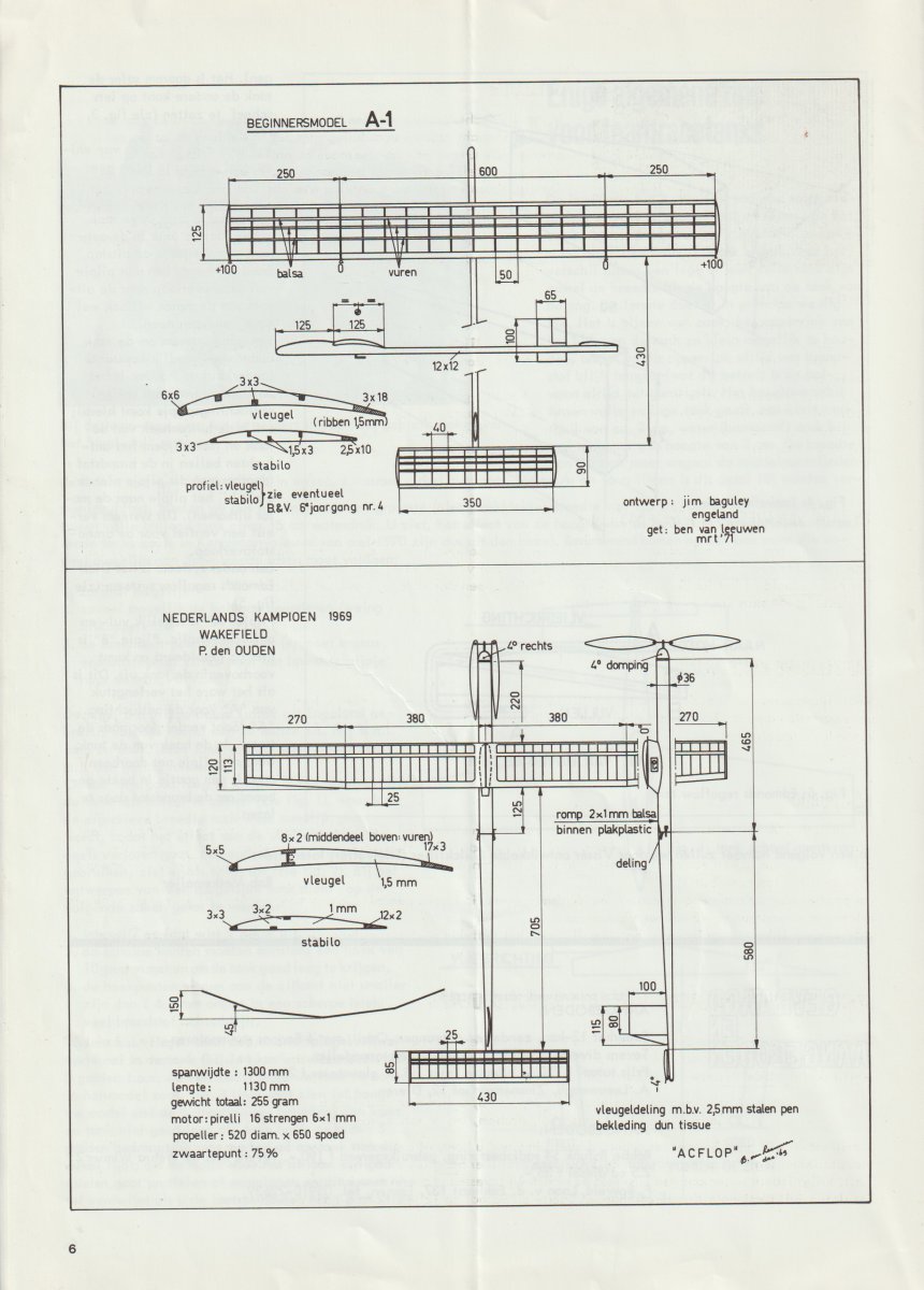 jaargang 7-3 p06.jpg
