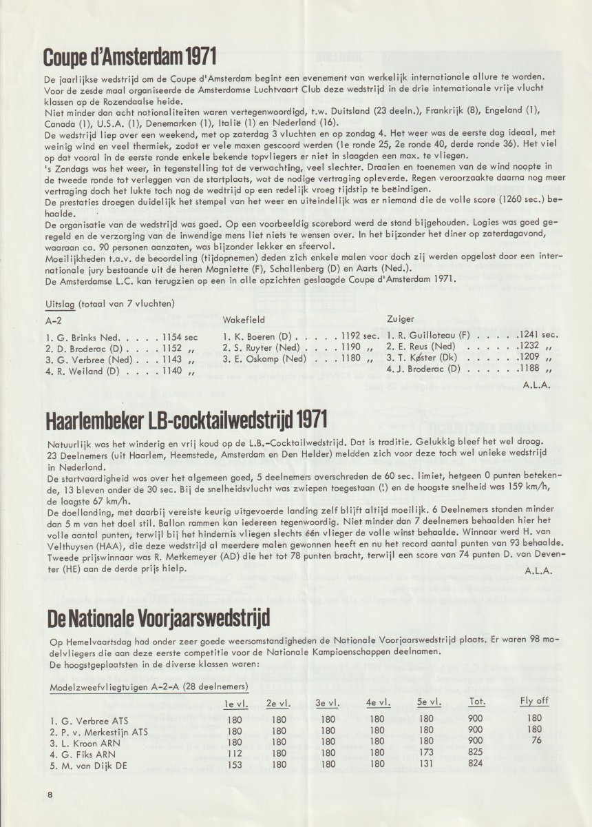 jaargang 7-3 p08.jpg