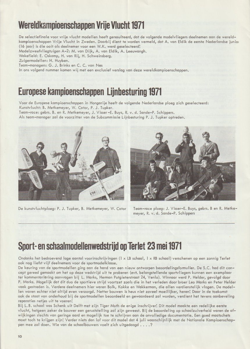 jaargang 7-3 p10.jpg