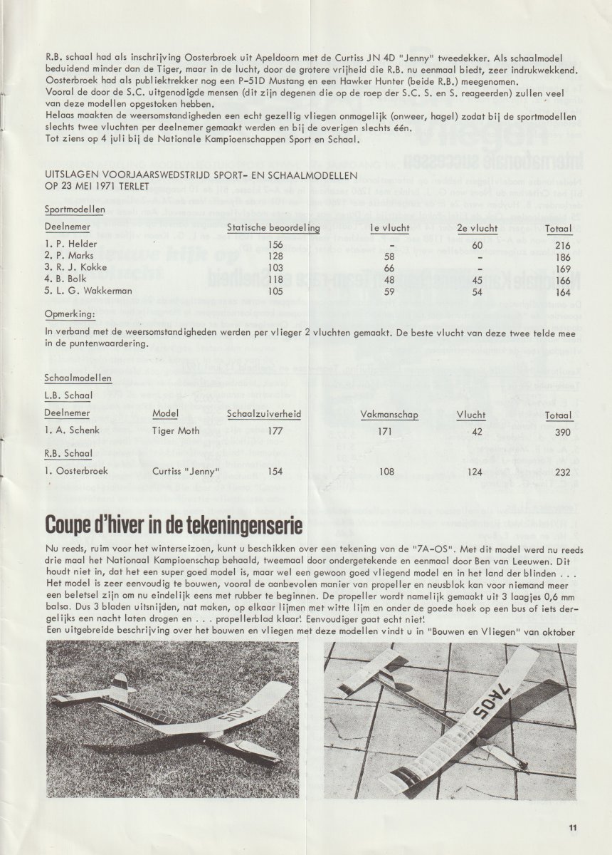 jaargang 7-3 p11.jpg