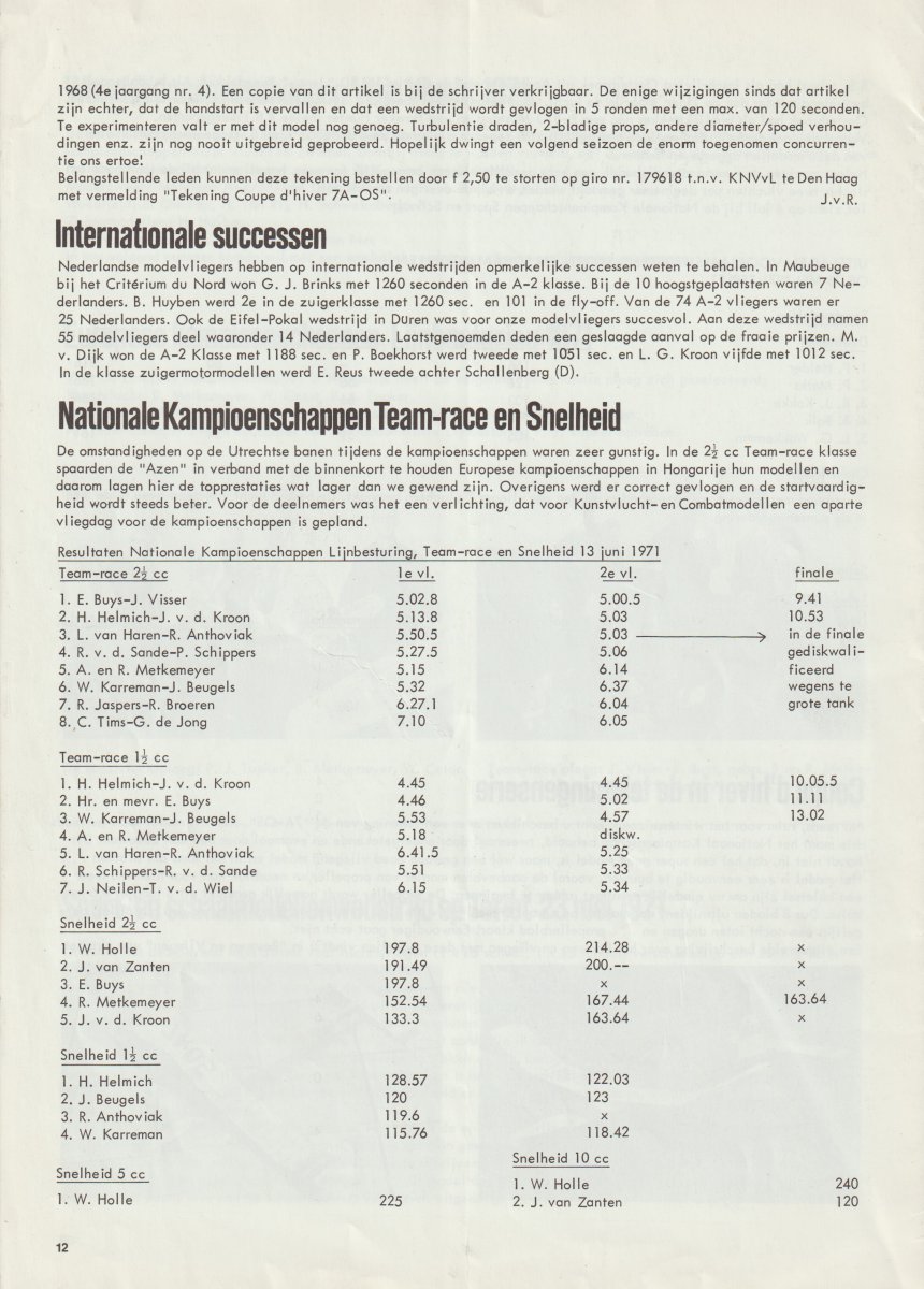 jaargang 7-3 p12.jpg