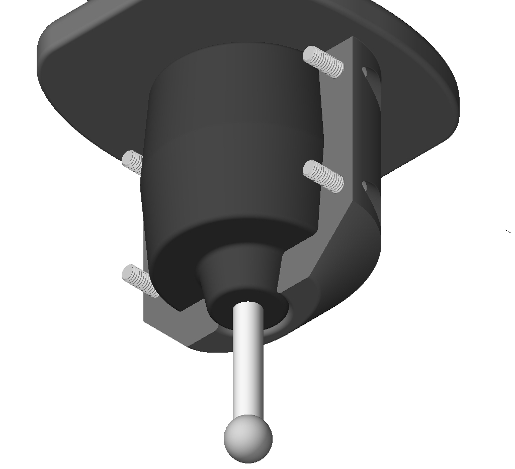 Joystick_3axis.jpg
