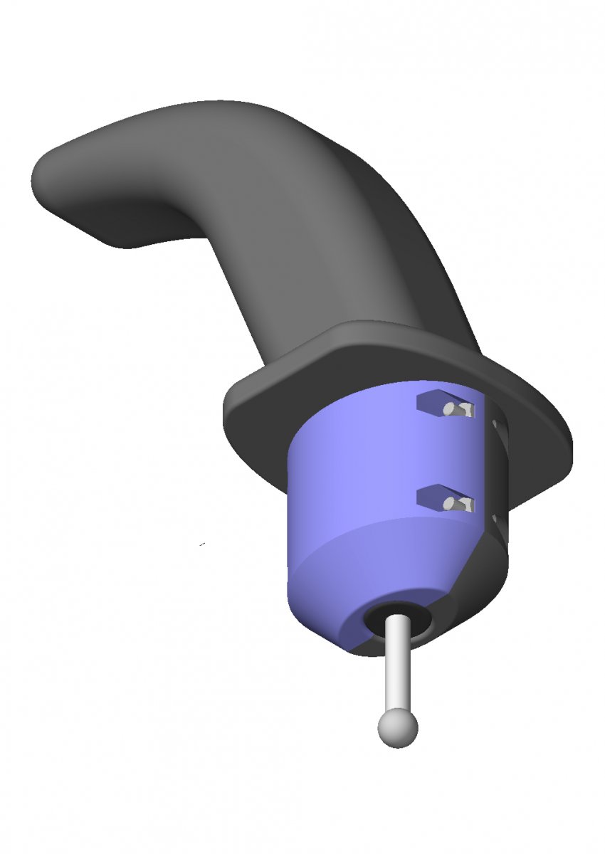 Joystick_isometric.jpg
