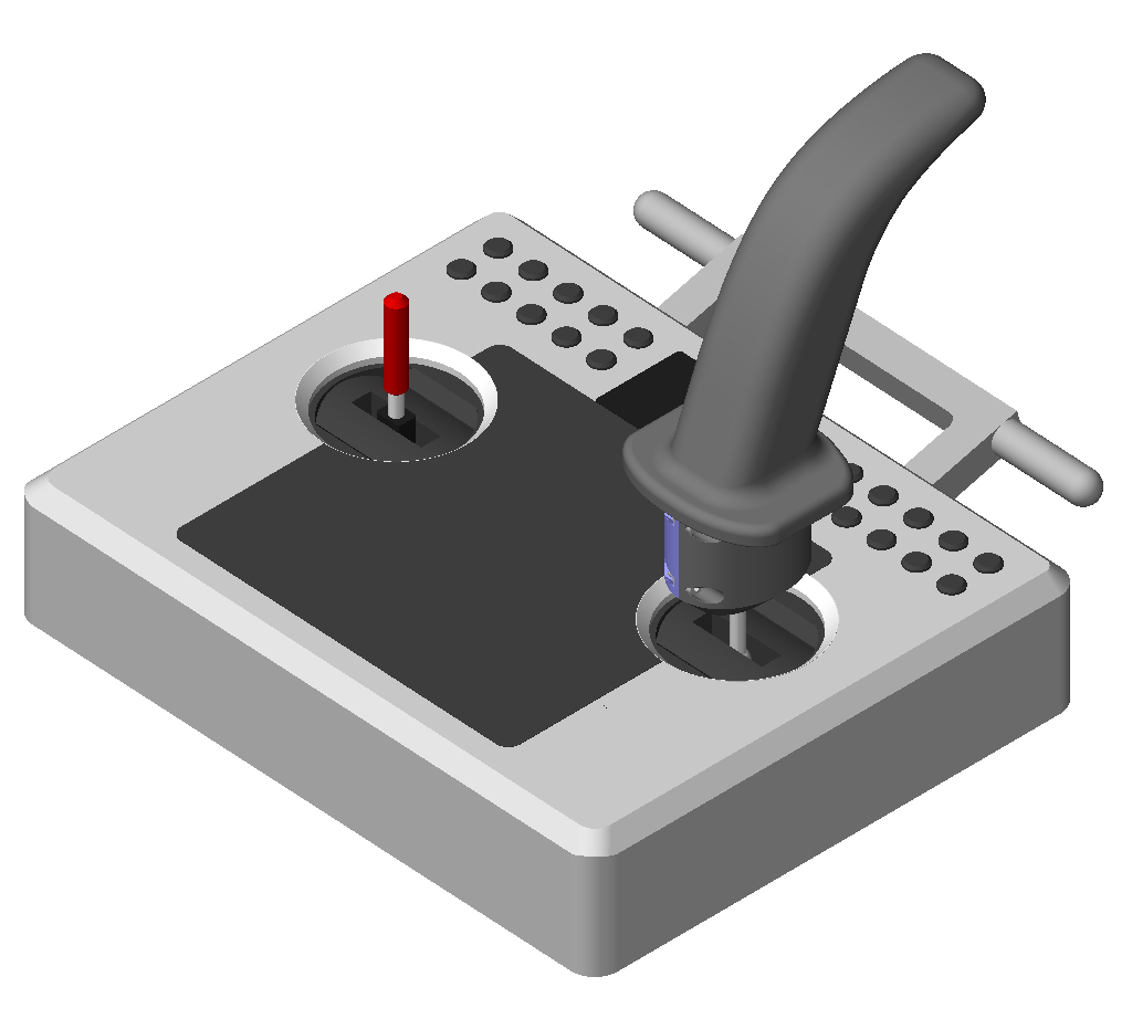 Joystick_X9E.jpg