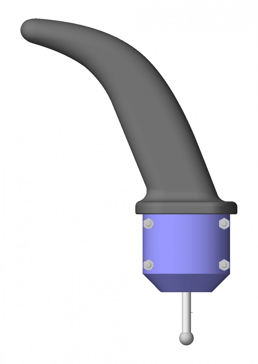 Joystick_zijkant.jpg