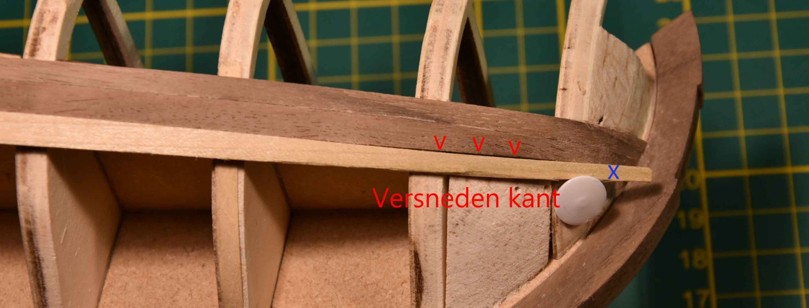 JPG_0940_5947_bewerkt-1.jpg