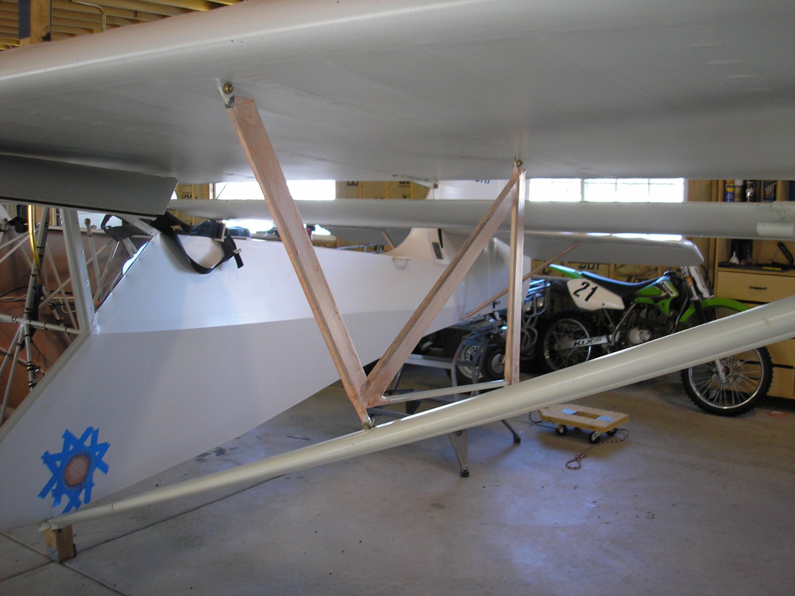 JuryFairing.jpg