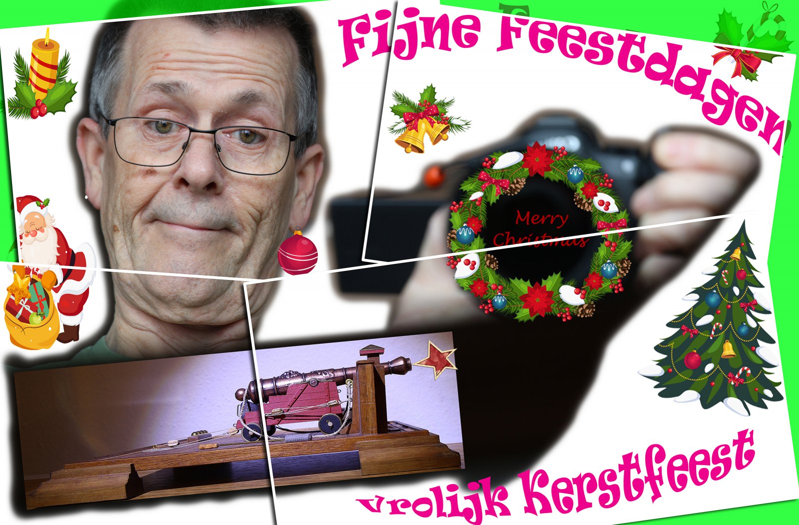 kerst-3.jpg
