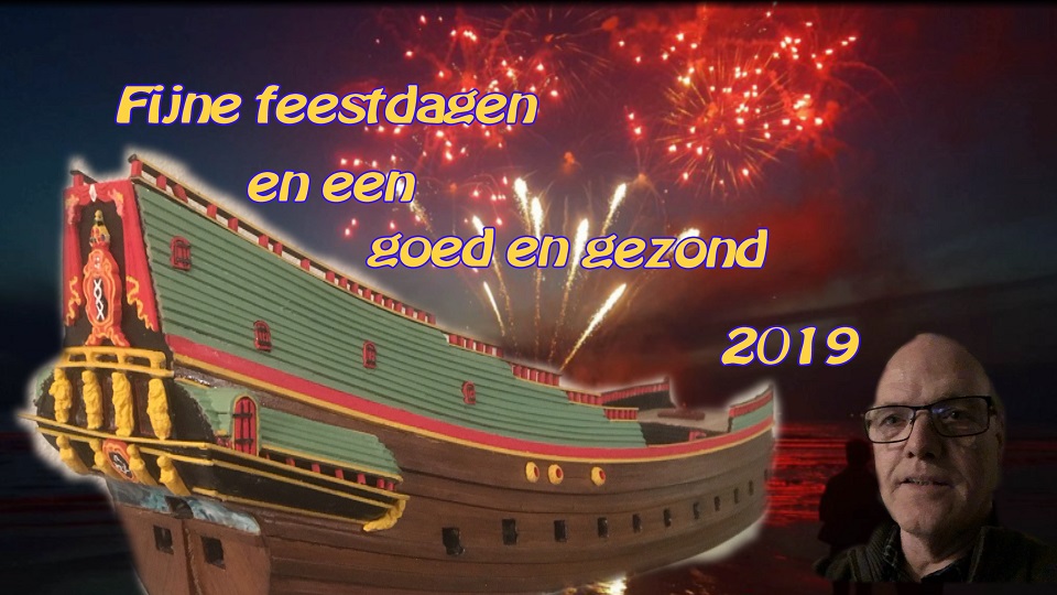 kerst.jpg