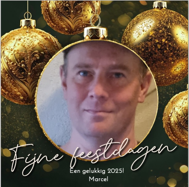 kerst.jpg