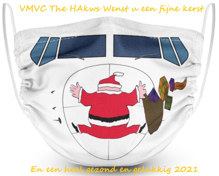 Kerstkaart1.jpg