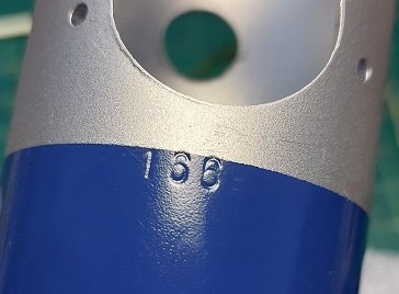 Ketel nummer.jpg
