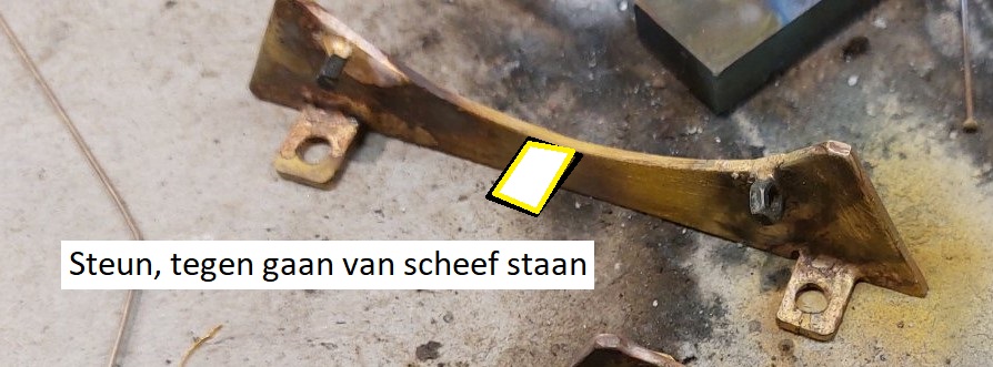Ketelsteun bewerkt.jpg