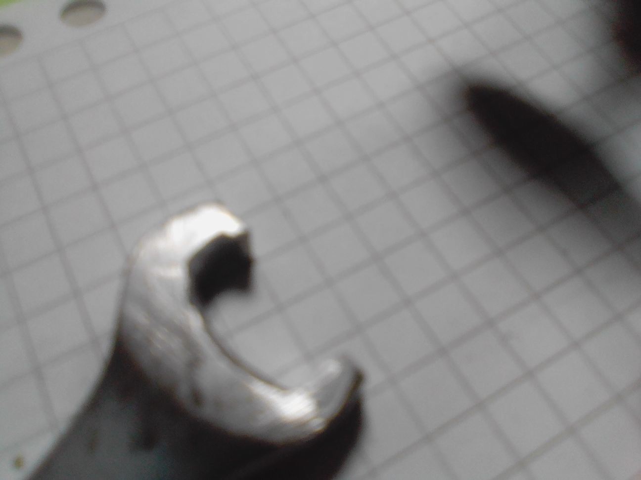 key 1.jpg