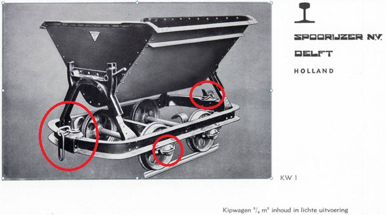 Kipwagen KW1 1.jpg