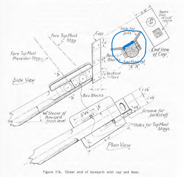 Knipsel boegspriet 1 (Longridge) (2).JPG