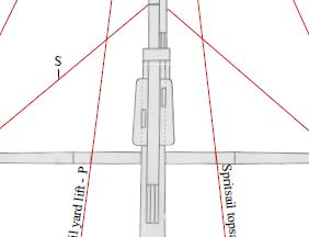 Knipsel boegspriet 4 (Caldercraft).JPG