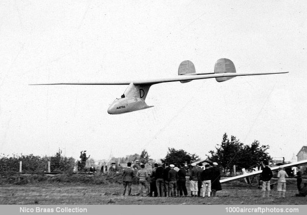 Ku-9_164.jpg