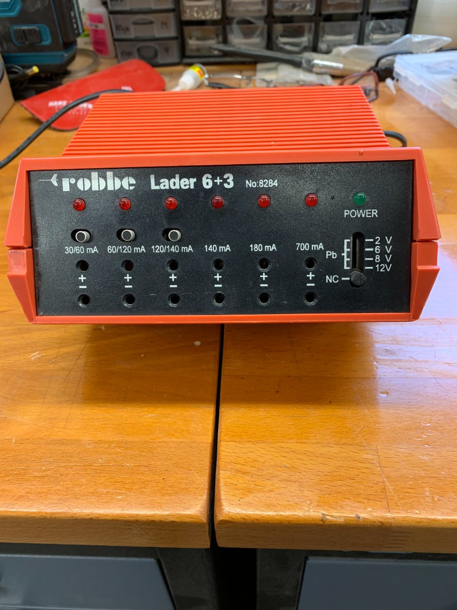 lader Robbe.JPG