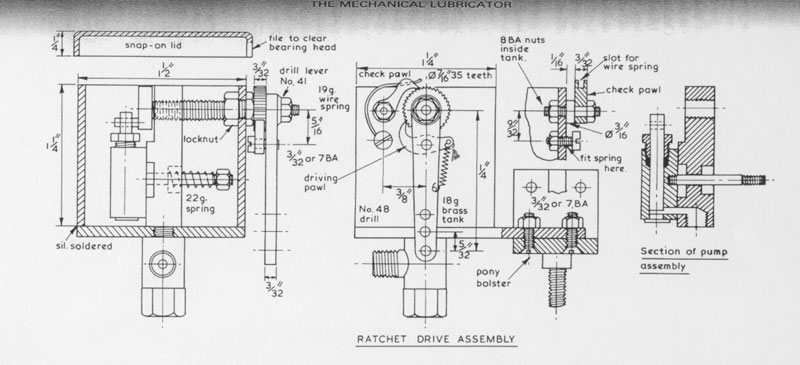 LBSC_Style_Ratchet_Wheel_Mechanical_Lubricator.jpg