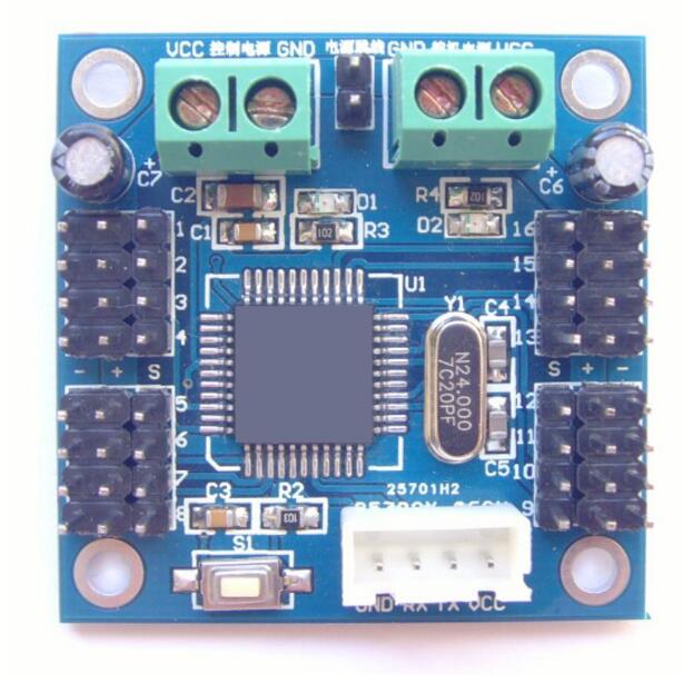 Lcsc-16-type-16-steering-servo-motor-controller-usb-kabel.jpg