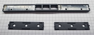led_bar_2b.jpg