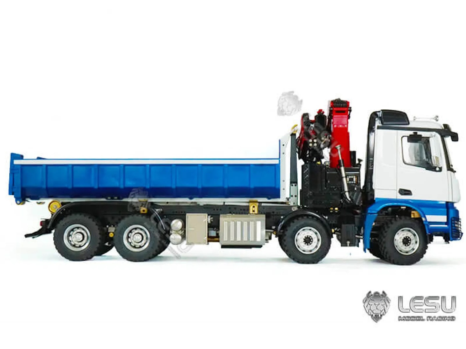 lesu-LS-Z0017-mercedes-arocs-8x8-container-crane-truck_9-1600x1200w.jpeg