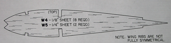 Li20889.jpg