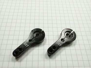 LL 02.jpg