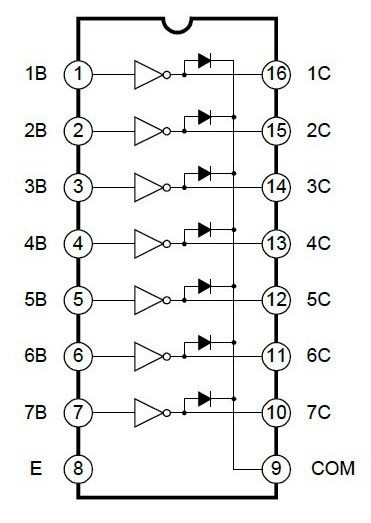 Logic-Diagram-of-ULN2003.jpg
