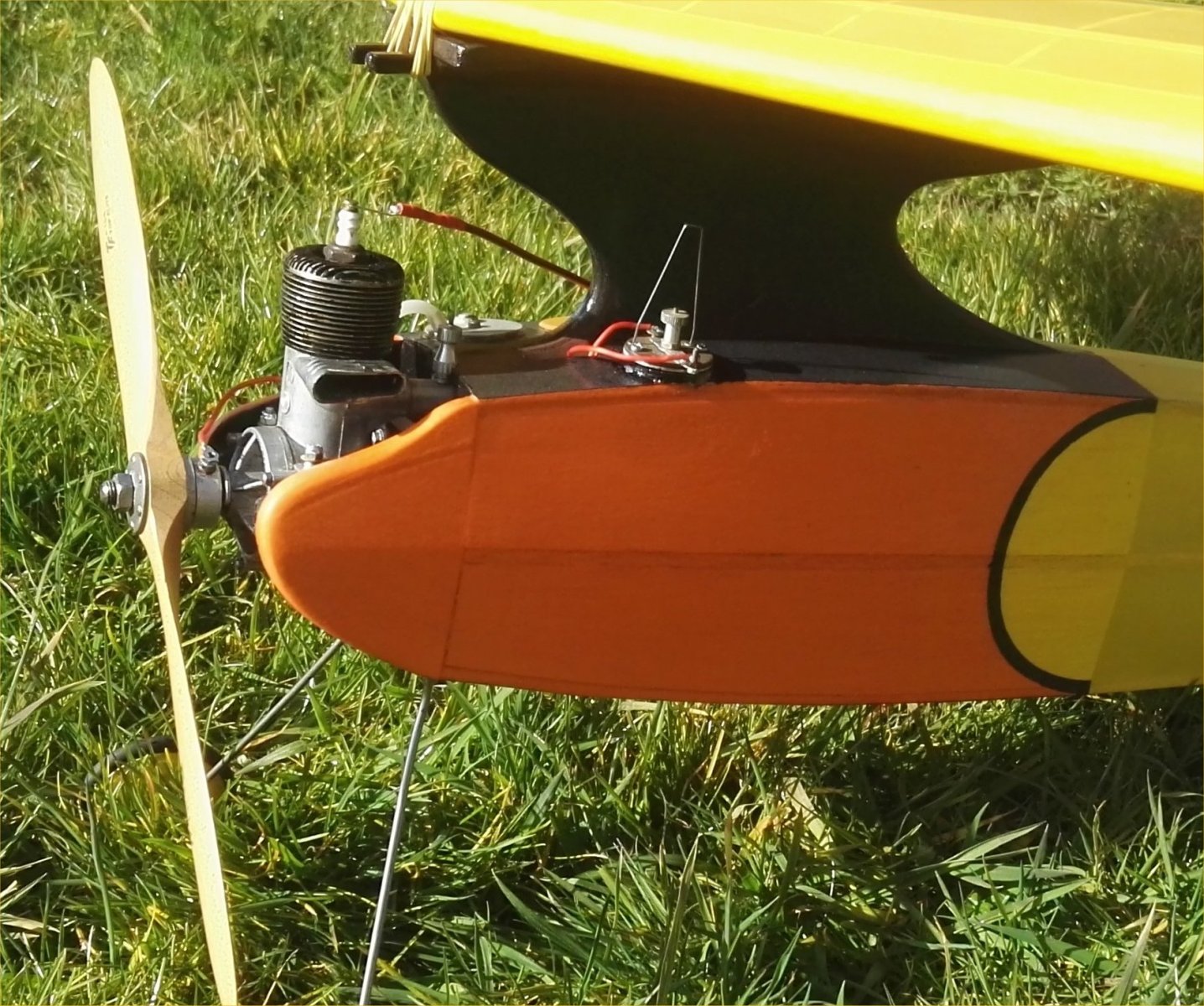 luchtdruk timer.jpg