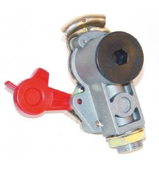 LUCHTSLANGKOPPELINGEN.02 ROOD.jpg